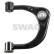 espoleta 33107257 Swag, Miniatura 2