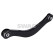 espoleta 33107733 Swag, Miniatura 2