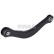 espoleta 33107734 Swag, Miniatura 2