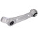 espoleta 33107746 Swag, Miniatura 2