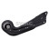 espoleta 33107753 Swag, Miniatura 2