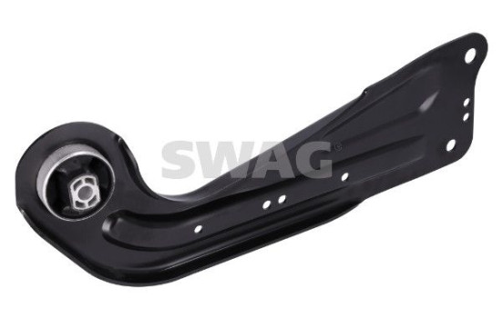 espoleta 33107753 Swag, Imagen 2