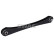 espoleta 33107758 Swag, Miniatura 2
