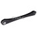 espoleta 33107759 Swag, Miniatura 2