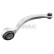 espoleta 33107864 Swag, Miniatura 2