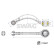 espoleta 33107864 Swag, Miniatura 3