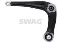 espoleta 33107942 Swag