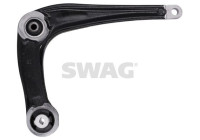 espoleta 33107948 Swag