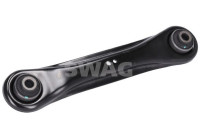 espoleta 33108252 Swag