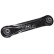 espoleta 33108252 Swag, Miniatura 2