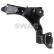 espoleta 33108433 Swag, Miniatura 2