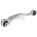 espoleta 33108486 Swag, Miniatura 2