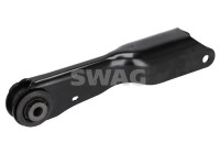 espoleta 33108489 Swag