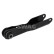 espoleta 33108489 Swag, Miniatura 2