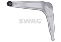 espoleta 33108501 Swag