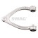 espoleta 33108561 Swag, Miniatura 2