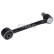 espoleta 33108626 Swag, Miniatura 2