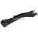 espoleta 33108682 Swag, Miniatura 2