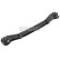 espoleta 33108685 Swag, Miniatura 2