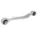 espoleta 33108815 Swag, Miniatura 2