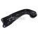 espoleta 33108824 Swag, Miniatura 2