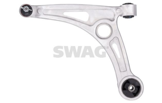 espoleta 33109059 Swag