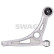 espoleta 33109059 Swag, Miniatura 2