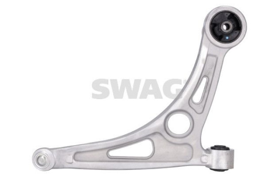espoleta 33109059 Swag, Imagen 2
