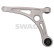 espoleta 33109060 Swag, Miniatura 2