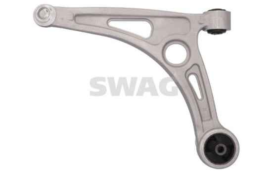 espoleta 33109060 Swag, Imagen 2