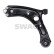espoleta 33109090 Swag, Miniatura 2