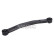 espoleta 33109161 Swag, Miniatura 2