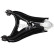 espoleta 33109218 Swag, Miniatura 2