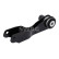 espoleta 33109312 Swag, Miniatura 2