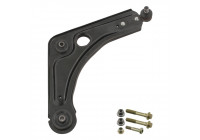 Espoleta 33116 Febi ProKit