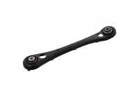 Espoleta 33477 FEBI
