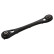 Espoleta 33477 FEBI