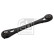 Espoleta 33477 FEBI, Miniatura 2