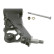 Espoleta 33483 FEBI