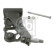 Espoleta 33483 FEBI, Miniatura 2