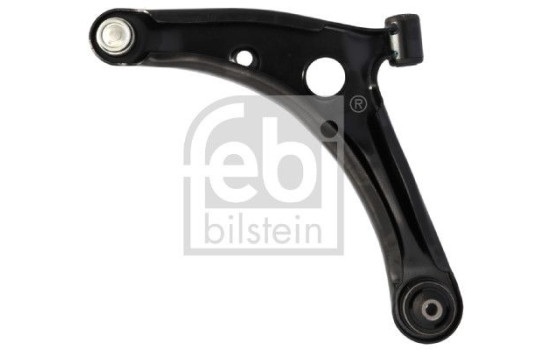 Espoleta 33611 FEBI, Imagen 3