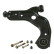 Espoleta 33883 Febi ProKit