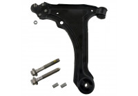 Espoleta 34206 Febi ProKit