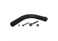Espoleta 34213 Febi ProKit