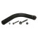 Espoleta 34213 Febi ProKit