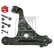 Espoleta 34217 Febi ProKit, Miniatura 2