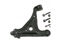 Espoleta 34218 Febi ProKit