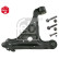 Espoleta 34218 Febi ProKit, Miniatura 2