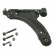 Espoleta 34223 Febi ProKit