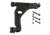Espoleta 34227 Febi ProKit